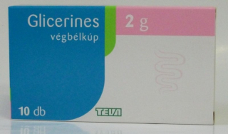 glicerines kúp 2g.jpg